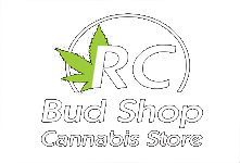 RC Bud Shop Cannabis Store